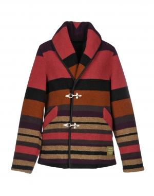 Пальто SCOTCH & SODA