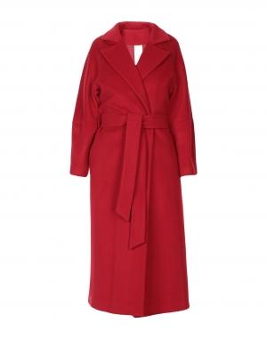 ANNIE P. Пальто Пальто ANNIE P.