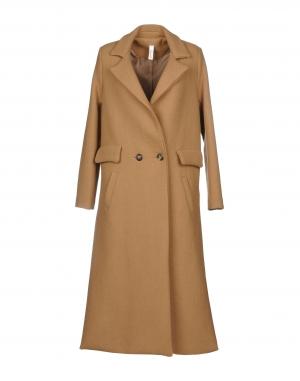 SOUVENIR Пальто Пальто SOUVENIR