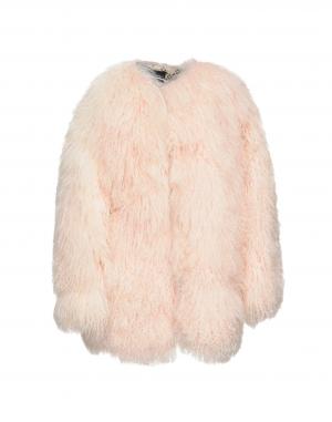 MICHEL KLEIN Пальто Пальто MICHEL KLEIN