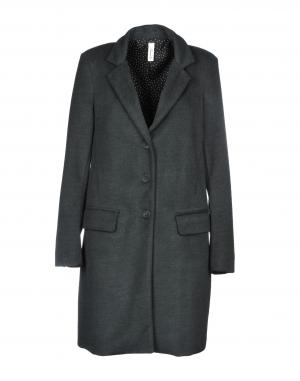 SOUVENIR Пальто Пальто SOUVENIR