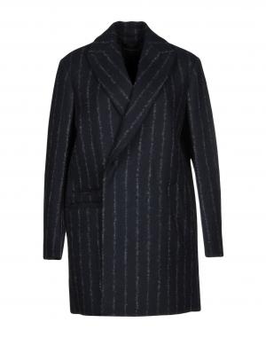 Пальто CEDRIC CHARLIER