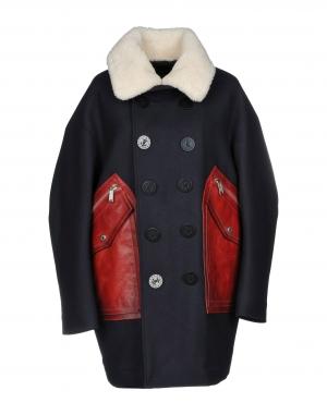 DSQUARED2 Пальто Пальто DSQUARED2