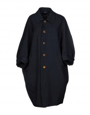 Пальто COMME des GARÇONS