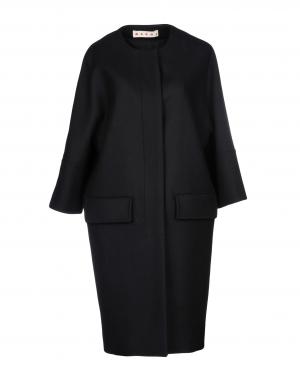 MARNI Пальто Пальто MARNI