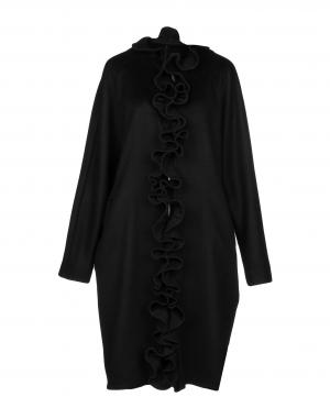 GIAMBATTISTA VALLI Пальто Пальто GIAMBATTISTA VALLI