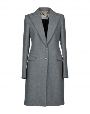 AQUILANO-RIMONDI Пальто Пальто AQUILANO-RIMONDI