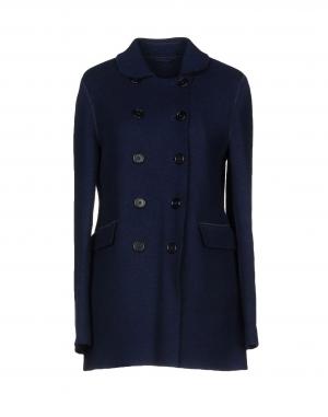 ASPESI Пальто Пальто ASPESI