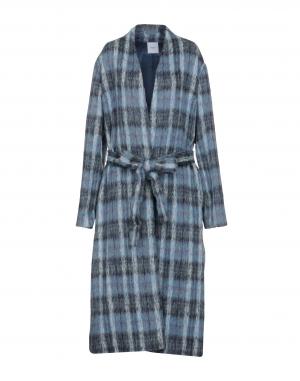 AGNONA Пальто Пальто AGNONA