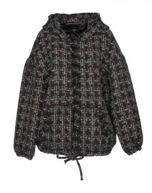 Пальто ISABEL MARANT