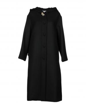 LANVIN Пальто Пальто LANVIN