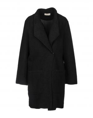 CROCHÈ Пальто Пальто CROCHÈ