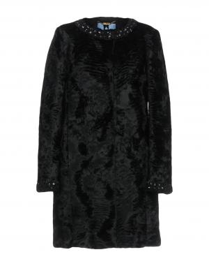 BLUMARINE Пальто Пальто BLUMARINE