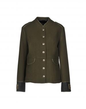 MASON'S Пальто Пальто MASON'S