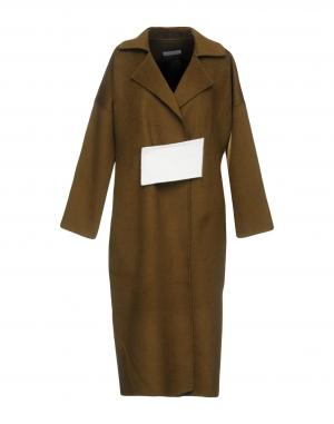 REJINA PYO Пальто Пальто REJINA PYO