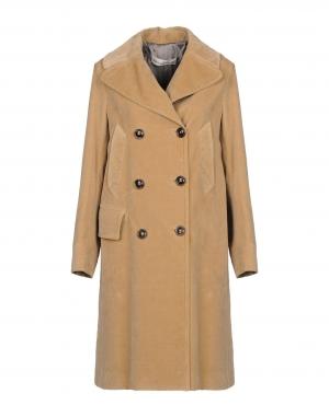Пальто GOLDEN GOOSE DELUXE BRAND