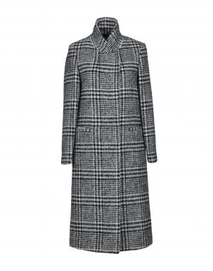 Пальто SCOTCH & SODA