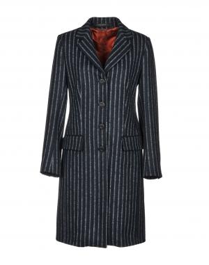 Пальто MESSAGERIE