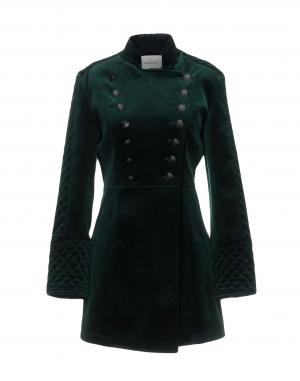 Пальто PIERRE BALMAIN