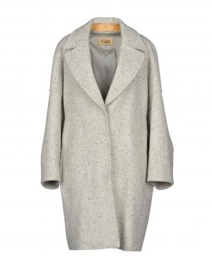 Пальто ALVIERO MARTINI 1a CLASSE