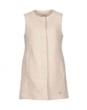 TOMMY HILFIGER Пальто Пальто TOMMY HILFIGER