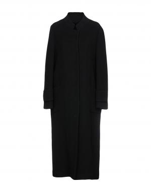 MOUCHE Пальто Пальто MOUCHE