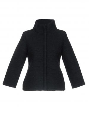 ES'GIVIEN Пальто Пальто ES'GIVIEN