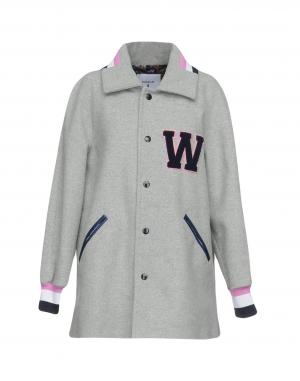 DONDUP Пальто Пальто DONDUP