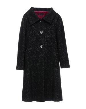 Пальто MARIELLA ARDUINI