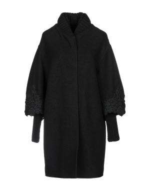 Пальто ERMANNO SCERVINO