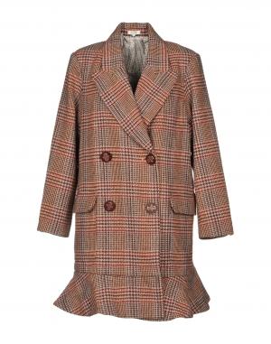 MANOUSH Пальто Пальто MANOUSH