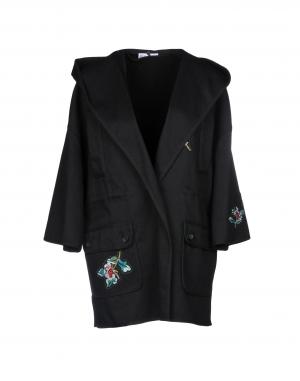 Пальто REDValentino