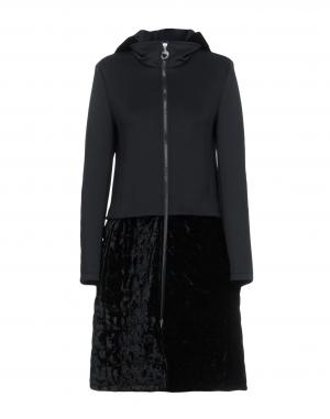 Пальто ANNA RACHELE