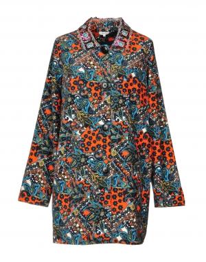 MANOUSH Пальто Пальто MANOUSH