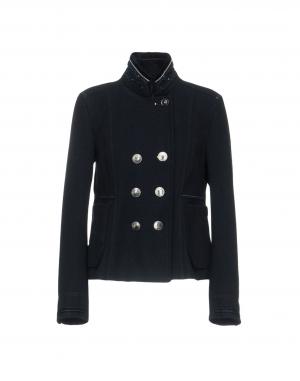 HIGH Пальто Пальто HIGH