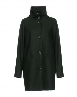 CARACTÈRE Пальто Пальто CARACTÈRE