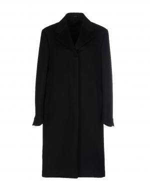 JIL SANDER Пальто Пальто JIL SANDER