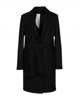 ANNIE P. Пальто Пальто ANNIE P.