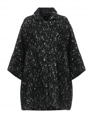 REBEL QUEEN Пальто Пальто REBEL QUEEN