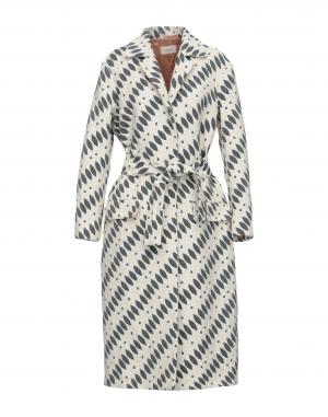 VICOLO Пальто Пальто VICOLO