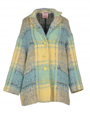 ROSE' A POIS Пальто Пальто ROSE' A POIS