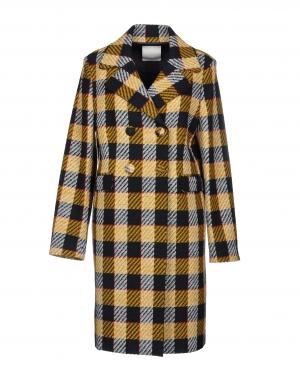 PINKO Пальто Пальто PINKO