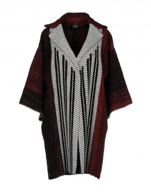 PINKO Пальто Пальто PINKO