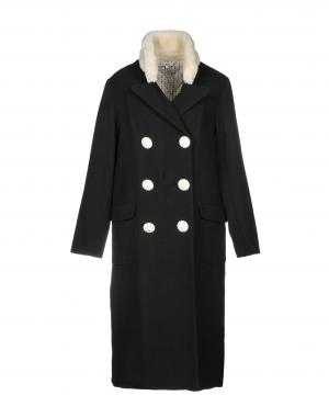 MANOUSH Пальто Пальто MANOUSH