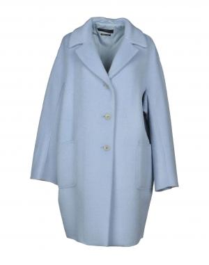 Пальто WEEKEND MAX MARA