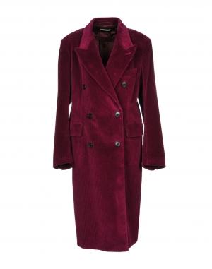 Пальто DRIES VAN NOTEN