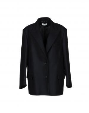 Пальто DRIES VAN NOTEN