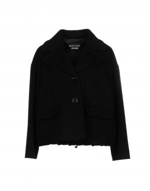 Пальто BOUTIQUE MOSCHINO