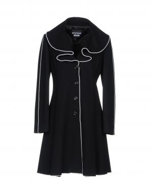 Пальто BOUTIQUE MOSCHINO