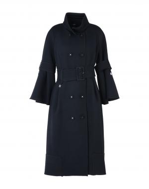 Пальто HIGH TECH